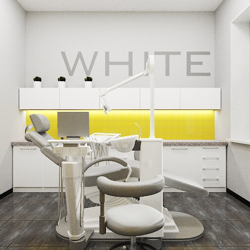 Стоматологическая клиника WhiteSmile